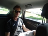 Bruse Boys 4 - S.K.N.W.K. 3 (competitie) seizoen 2024-2025 (2/39)